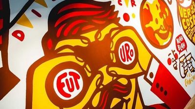 Ofertas de empleo de Mahou San Miguel para jóvenes recién graduados en carreras STEM