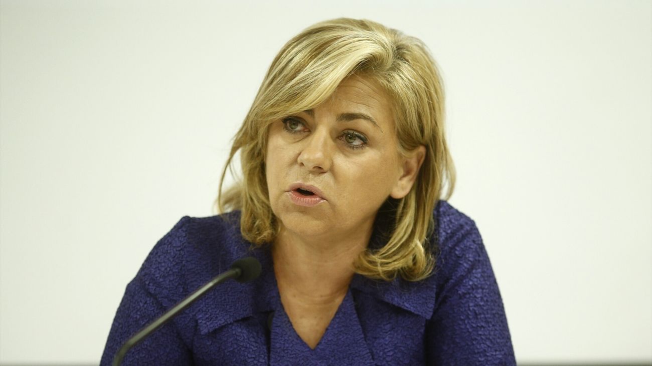 La reforma de la 'Ley del sí es sí' alienta las críticas en las filas socialistas