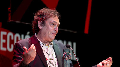 Muere el cineasta Agustí Villaronga a los 69 años en Barcelona