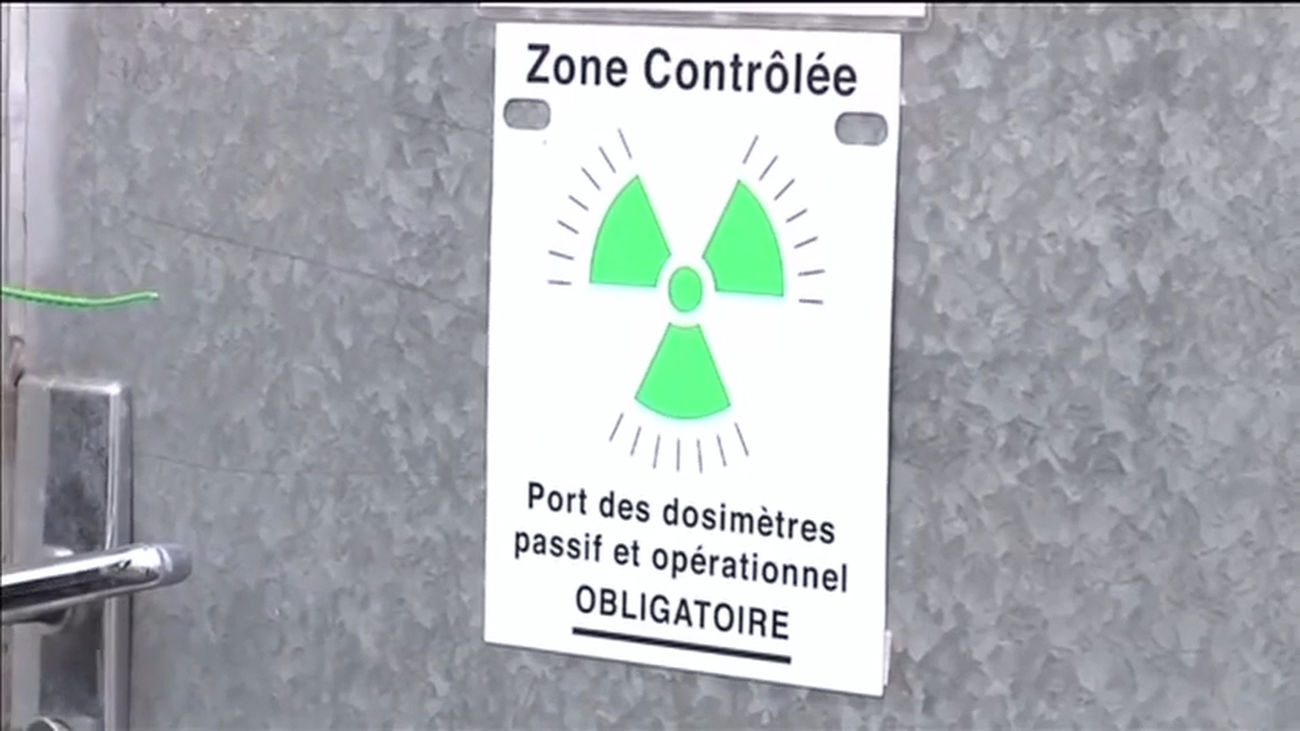 ¿En que consisten las pequeñas centrales nucleares, la apuesta Europa a la crisis energética?