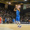 Clevin Hannah abandona el Fuenlabrada