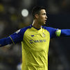 Los árabes enloquecen con Cristiano Ronaldo en su debut con el Al Nassr