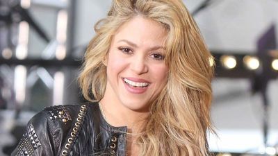 El 72% de los encuestados en Telemadrid aprueba la canción de Shakira contra Piqué