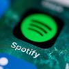 Spotify anuncia una reducción del 6% de su plantilla