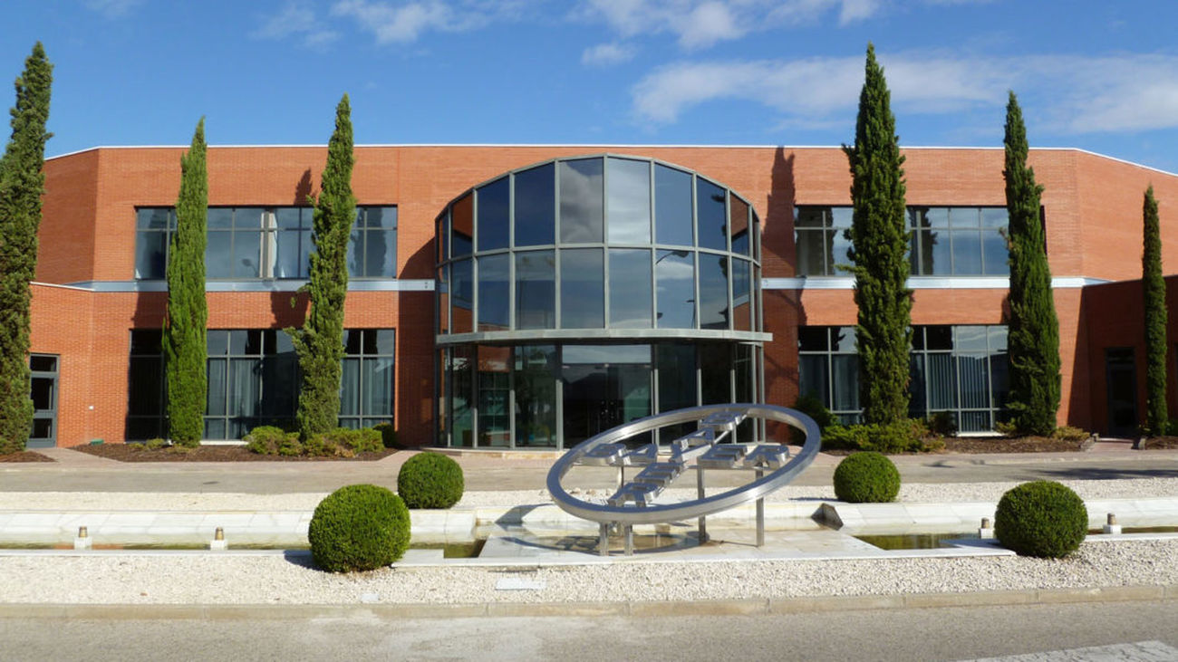 Bayer invierte 60 millones en la expansión de la planta de Alcalá de Henares