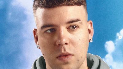 Quevedo supera a Rosalía y rompe el récord de reproducciones de un artista español en Spotify