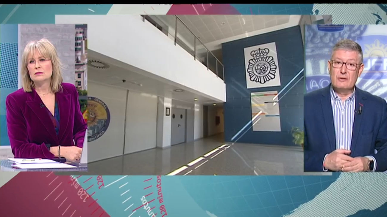 120 minutos 23.01.2023 (parte 2)