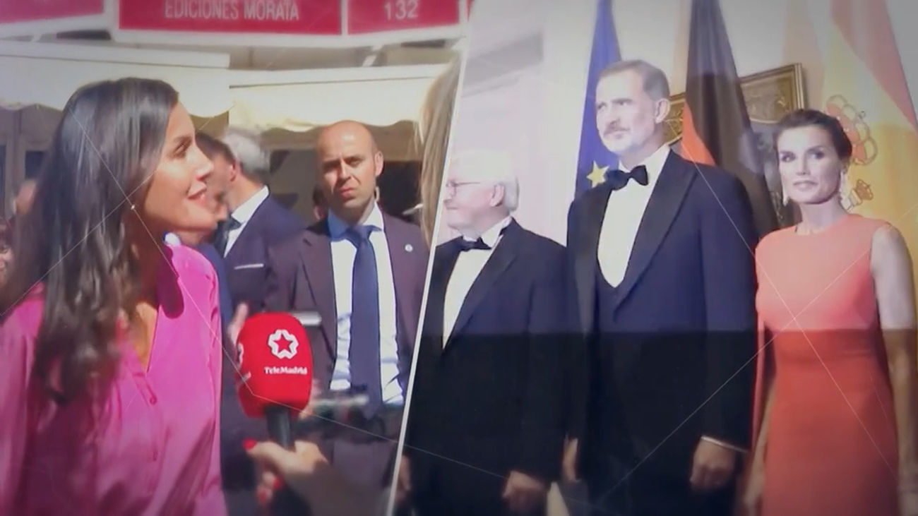 Cámara Real 29.01.2023