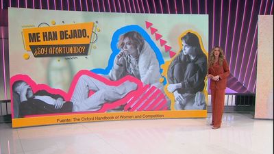 Como detectar si tenemos dependencia emocional de nuestra pareja