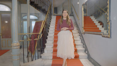 La Otra Agenda 21.01.2023