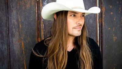 VDS 3X19: Perdidos en una canción de country