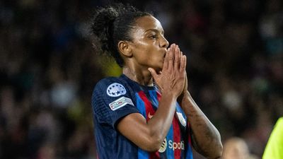 Barça y Sevilla, eliminados de la Copa de la Reina por alineación indebida