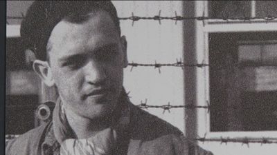 'Mauthausen: memorias compartidas': el vínculo entre los españoles y los judíos