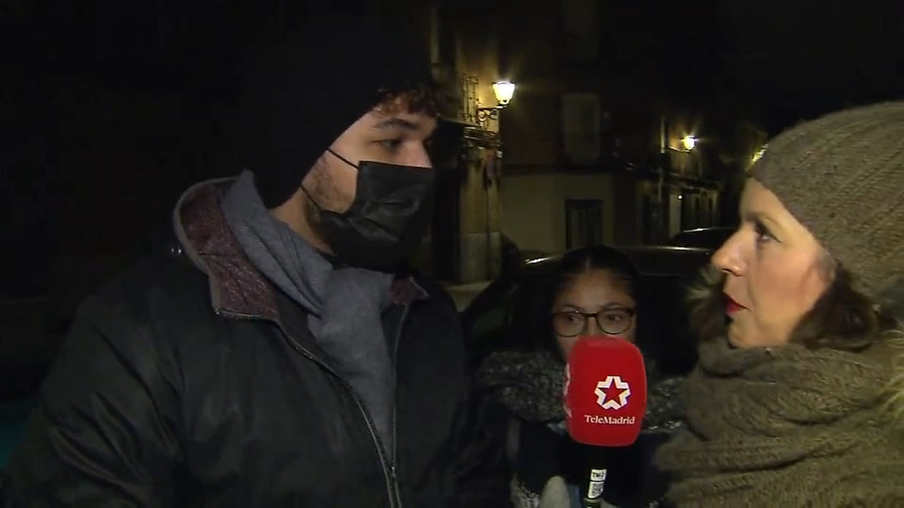 Le estafan 1.920 euros por el alquiler de un piso  haciéndose pasar por el propietario