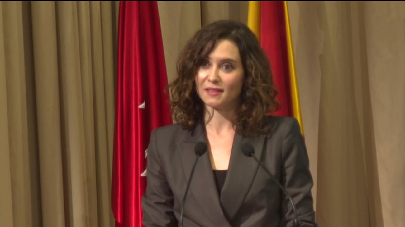 120 minutos 24.01.2023 (parte 1)