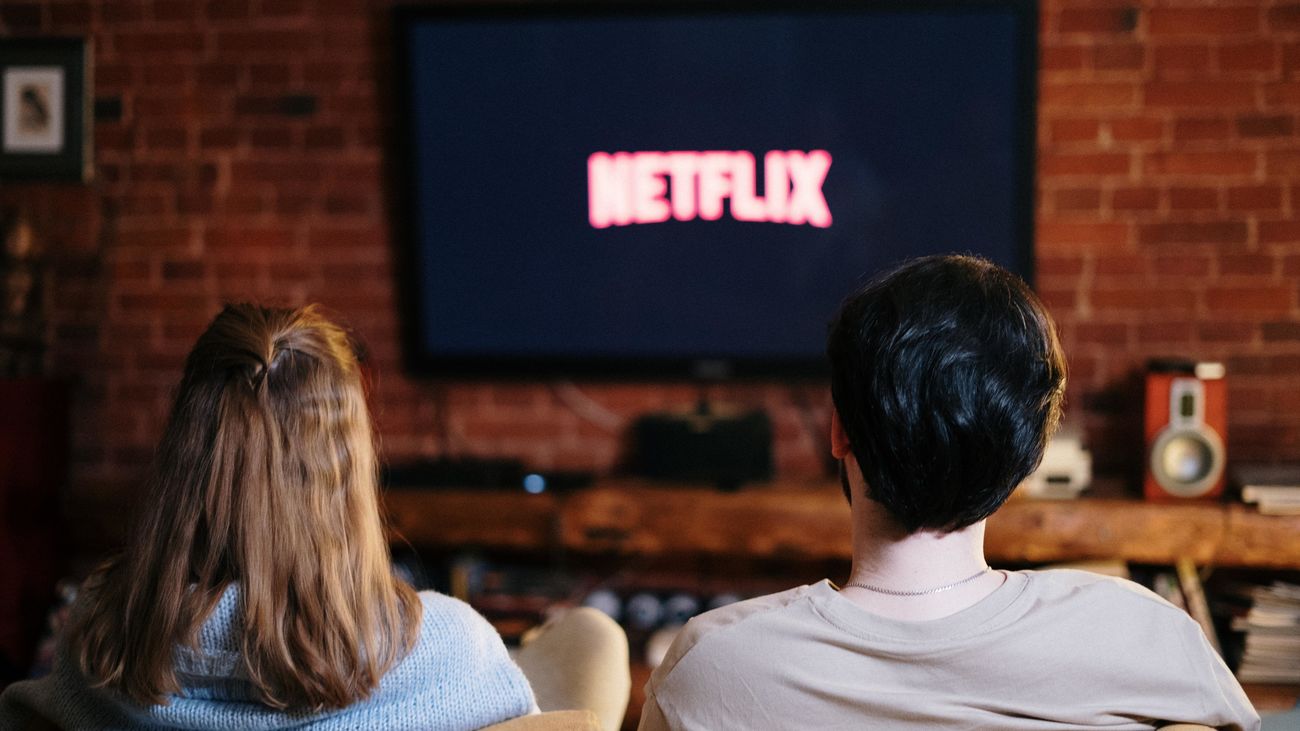 Los jóvenes ven series y escuchan videos a 1,5 de velocidad "para ahorrar tiempo"