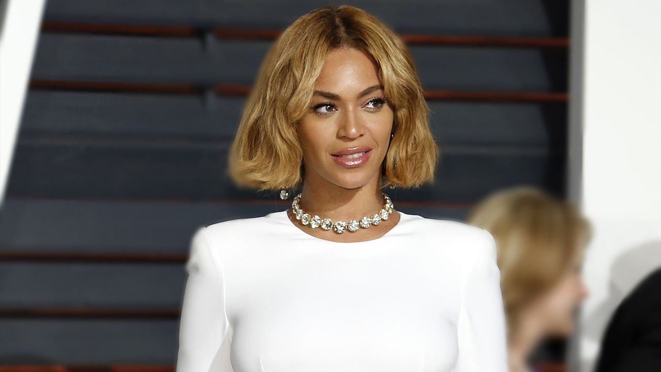 Estas son algunas de las excentricidades que exigen los artistas