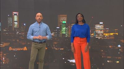 Madrid Directo 23.01.2023