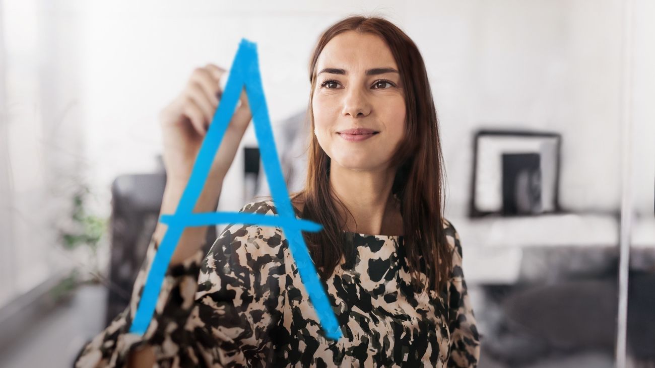 Convocados los premios a la Mujer Profesional Autónoma