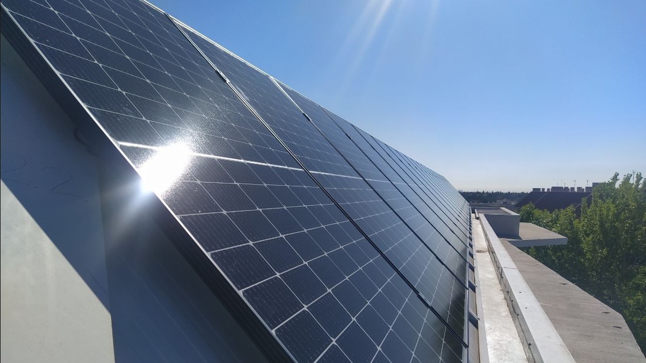 Ecooo Energía Ciudadana, la cooperativa que comenzó siendo Sociedad Limitada