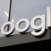 La Justicia de EEUU demanda a Google por monopolio