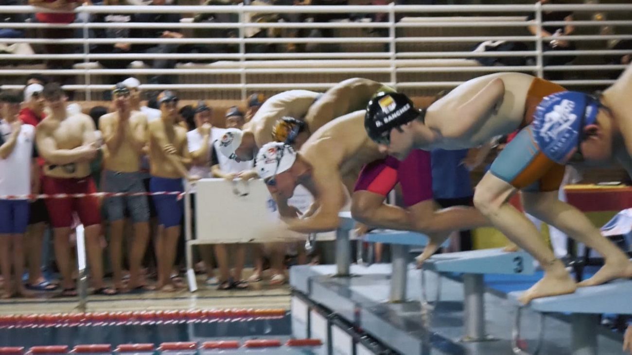 Madrid Inclusivo 28.01.2023