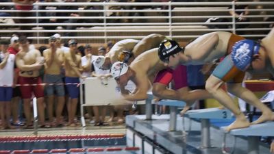 Madrid Inclusivo 28.01.2023