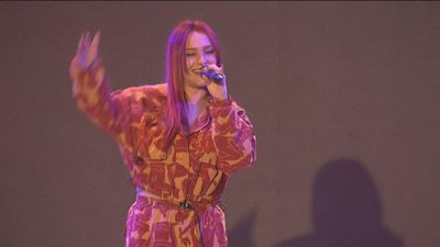 La cuarta edición de '21distritos' llega con 200 actividades gratuitas por todo Madrid