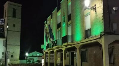 Algete decide revertir una calle que había peatonalizado por falta de viandantes