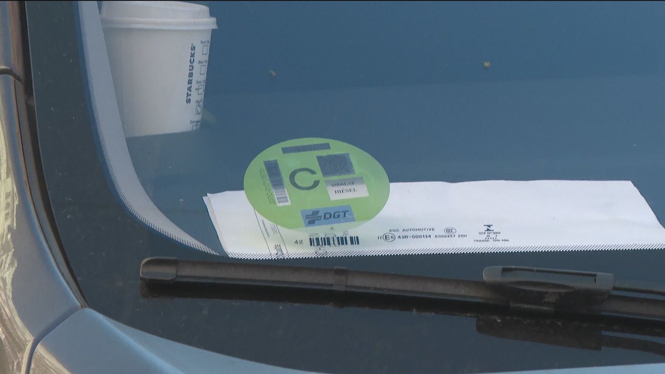 Respuestas a las dudas sobre las Zonas de Bajas emisiones de la capital