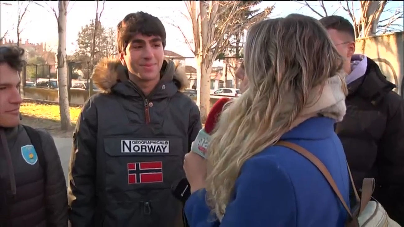 120 minutos 25.01.2023 (parte 1)