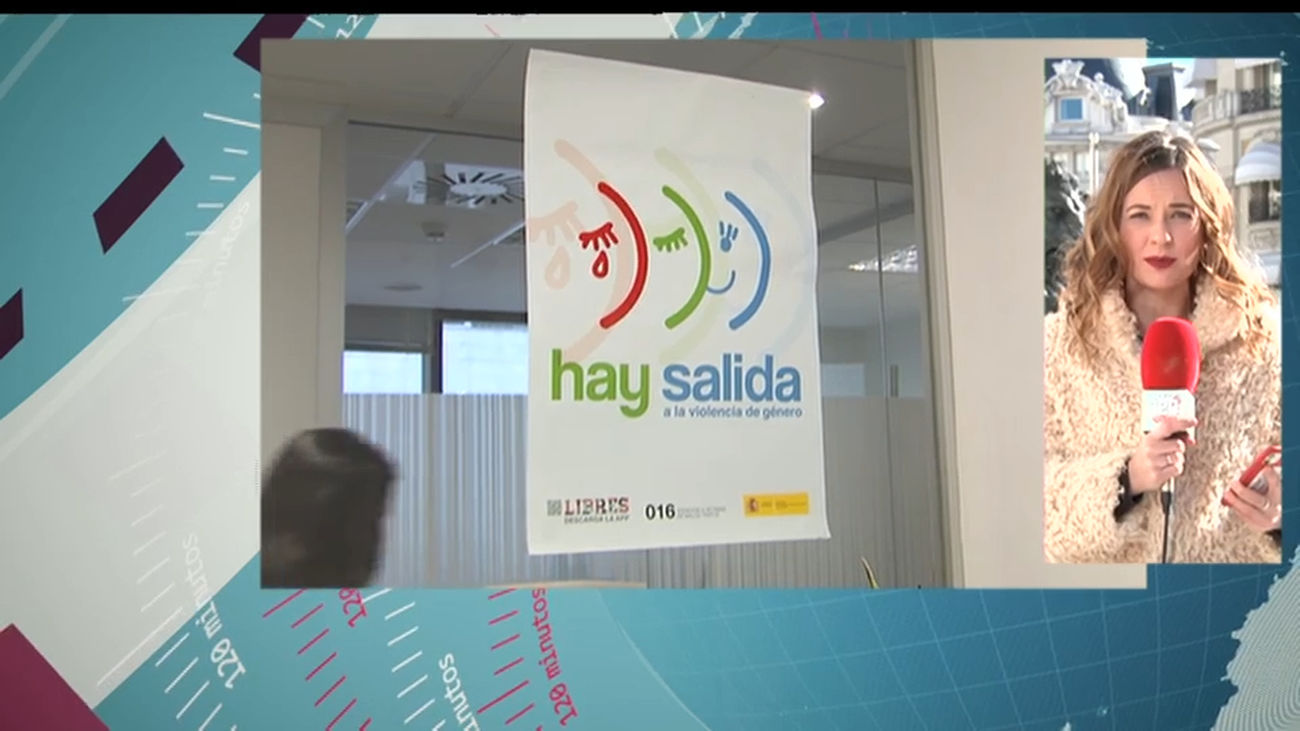 120 minutos 25.01.2023 (parte 2)