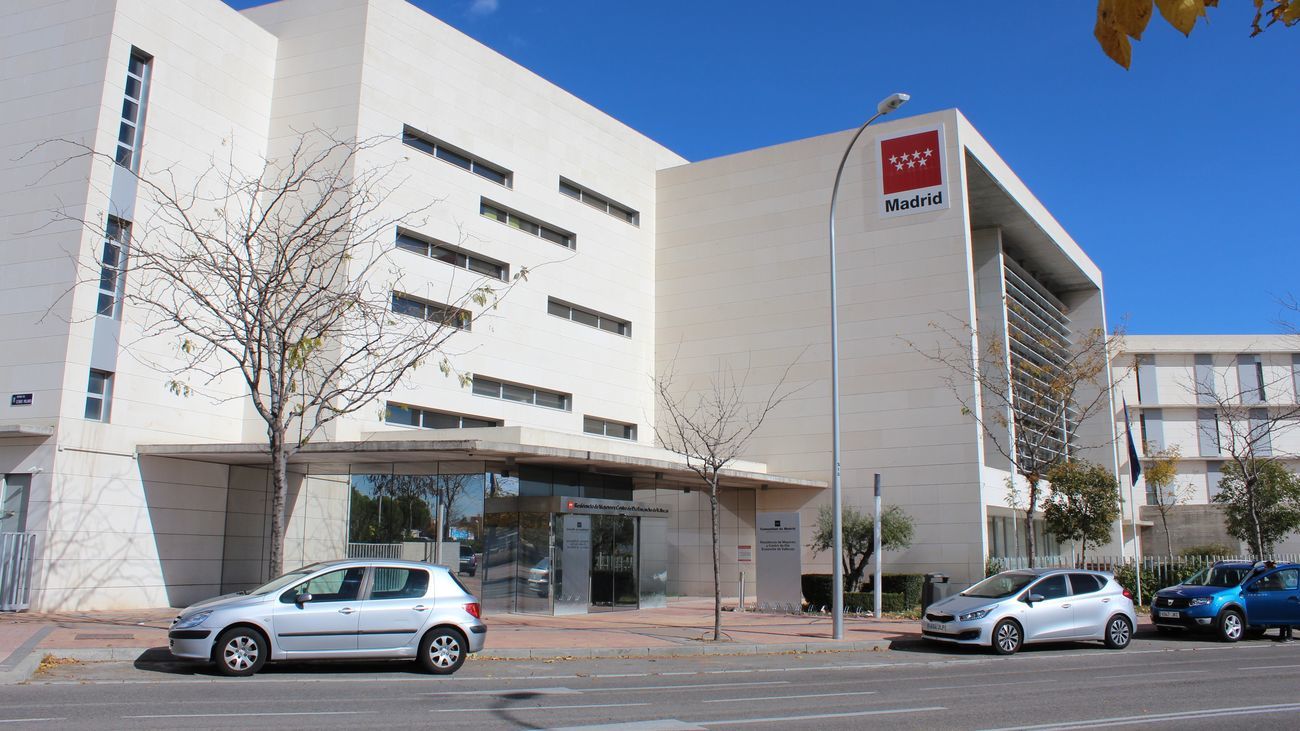 Menús adaptados a las necesidades de los mayores en las residencias