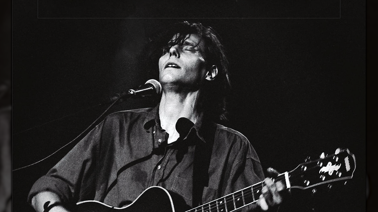 Sale a la luz la primera biografía autorizada de la vida de Antonio Vega