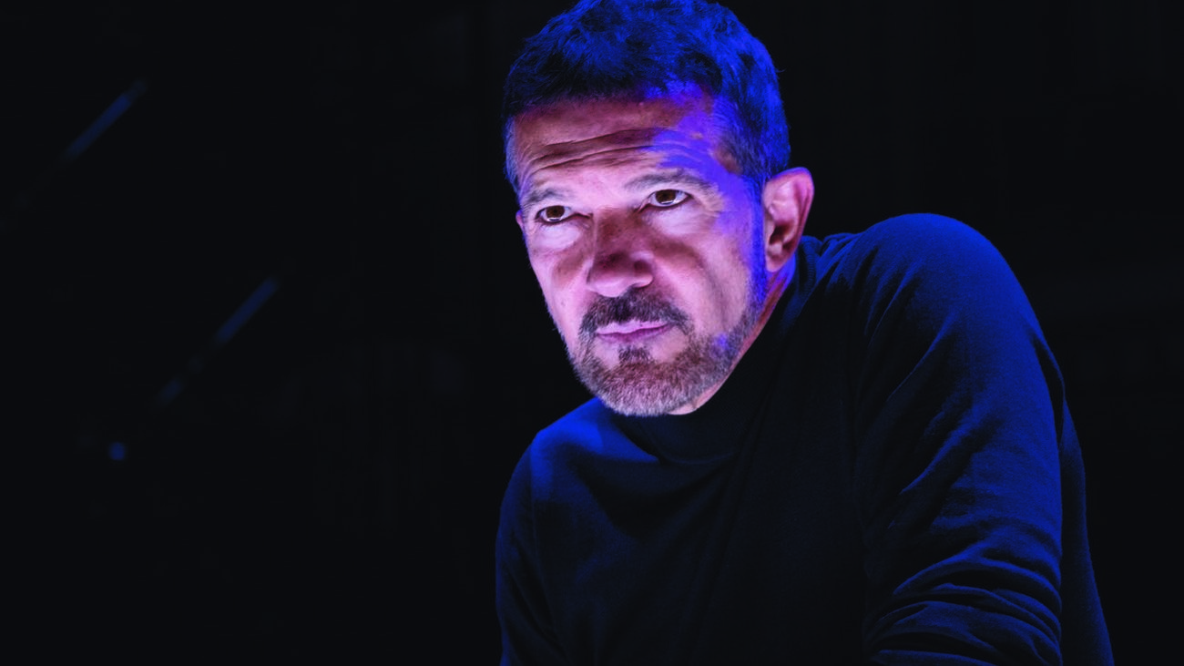 Así será la gala de los premios Talía, los nuevos 'Goya' de las artes escénicas