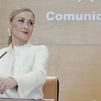 La Audiencia Provincial de Madrid da la razón a Cifuentes contra Eroski por no custodiar el vídeo que forzó su dimisión