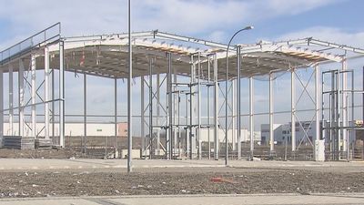 El PP pide una comisión de investigación sobre el desarrollo del PAU-5 de Parla