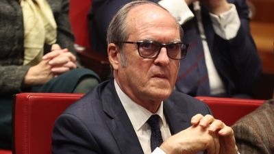 El Defensor del Pueblo denuncia descoordinación en las ayudas a víctimas de violencia machista