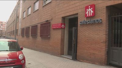 Conmoción entre la familia salesiana por el ataque de Algeciras