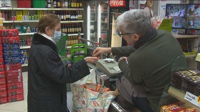 El 90% de los consumidores ha cambiado sus hábitos alimentarios por la inflación