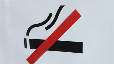 Una iniciativa ciudadana busca un millón de firmas para pedir a la UE que prohíba el tabaco