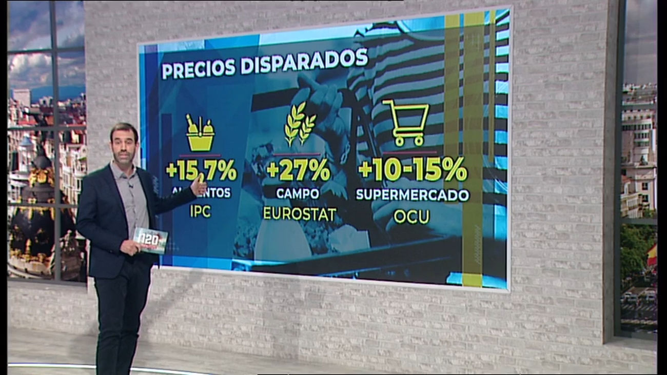 120 minutos 26.01.2023 (parte 1)