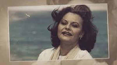 La herencia de Rocío Dúrcal: El patrimonio fantasma de las Américas