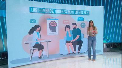 Duelo genético: ¿Cómo superar el no poder tener hijos biológicos?