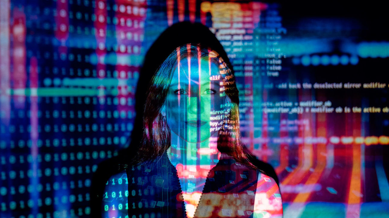 La Comunidad de Madrid formará a más de 2.000 alumnos en perfiles TIC en el nuevo Campus Digital San Blas