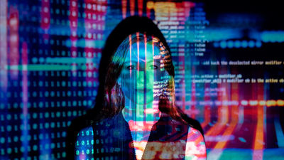 La Comunidad de Madrid formará a más de 2.000 alumnos en perfiles TIC en el nuevo Campus Digital San Blas