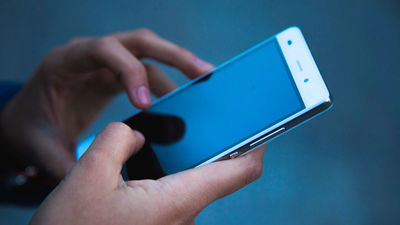 Cae una red criminal que estafaba a usuarios de internet con el ‘timo del amor’