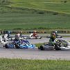El Campeonato Madrileño de Karting 2023 ya tiene fechas