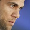 Alves reconoce a su abogado una infidelidad, pero no una agresión sexual