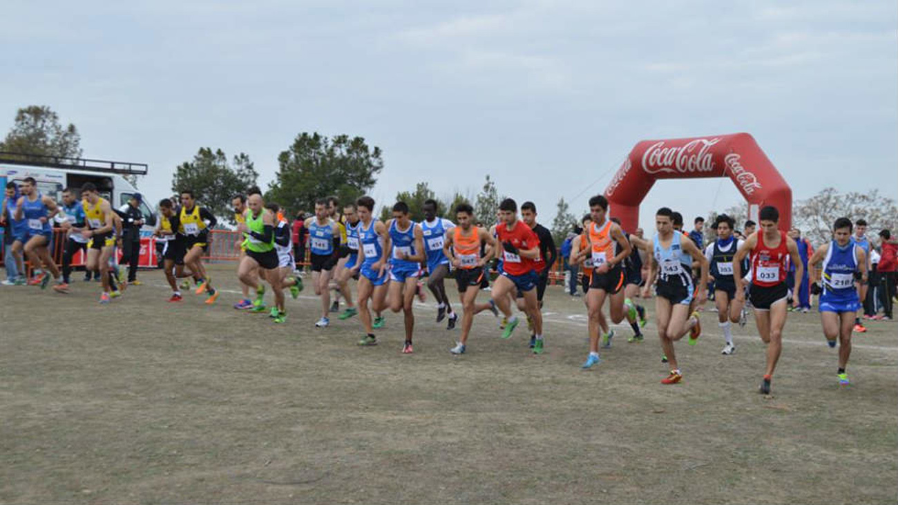 Madrid se Mueve 29.01.2023